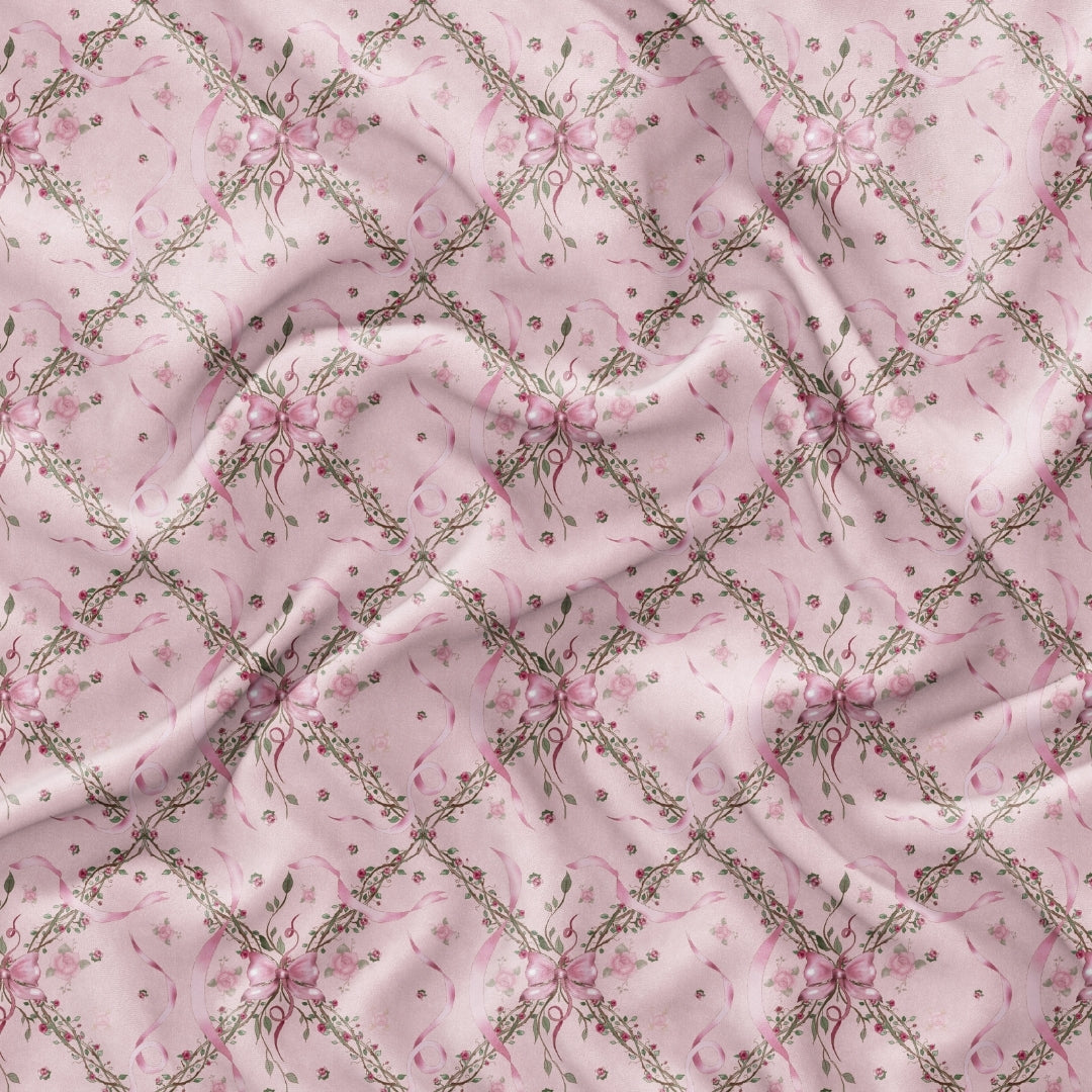 Fatefully Intertwined